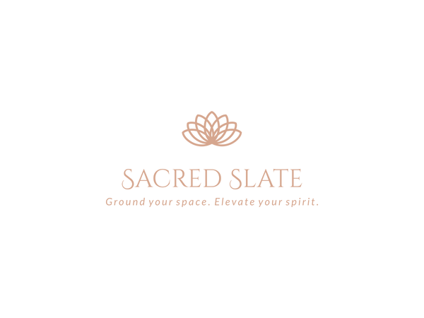 Sacred Slate